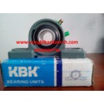 GỐI ĐỠ TRUNG QUỐC GIÁ RẺ KBK UCP205